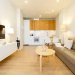 Diseno Y Confort Junto A La Catedral كاديز