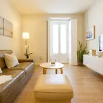 Diseno Y Confort Junto A La Catedral شقة كاديز
