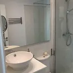 شقة Diseno Y Confort Junto A La Catedral