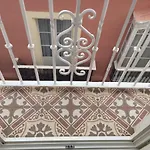 شقة Diseno Y Confort Junto A La Catedral *