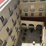 شقة Diseno Y Confort Junto A La Catedral كاديز