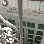 شقة Diseno Y Confort Junto A La Catedral كاديز