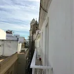 شقة Diseno Y Confort Junto A La Catedral