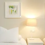 Diseno Y Confort Junto A La Catedral شقة