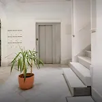 Diseno Y Confort Junto A La Catedral شقة